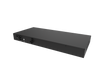 Hanwha Vision Network Switch SW28g, SKY-SW28g-001