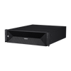 Hanwha Vision NVR, PRN-6400DB4-150TB