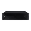 Hanwha Vision NVR, PRN-6400DB4-150TB
