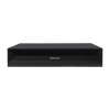 Hanwha Vision NVR, PRN-3200B2-64TB