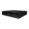 Hanwha Vision NVR, PRN-1600B2