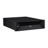 Hanwha Vision NVR, XRN-3210B4-150TB