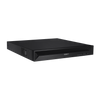 Hanwha Vision NVR, QRN-1630S