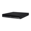Hanwha Vision NVR, QRN-1630S-12TB