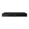 Hanwha Vision NVR, QRN-1630S-12TB