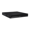 Hanwha Vision NVR, QRN-1630S-12TB