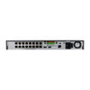 Hanwha Vision NVR, QRN-1630S-12TB