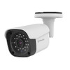 Hanwha Vision 2MP Analog HD IR Bullet, ACO-6020R