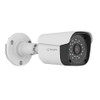 Hanwha Vision 2MP Analog HD IR Bullet, ACO-6020R