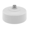 Hanwha Vision Cap Adapter, SBP-317HMWP