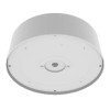 Hanwha Vision Cap Adapter, SBP-317HMWP