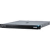 HE700R-32TB