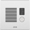 AXIS Communications I7010-VE Network Intercom Station, 02875-001