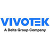 VIVOTEK SD9161-H-V2 2MP H.265 Indoor 10X Zoom WDR Pro Speed Dome IP Camera