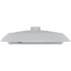 AXIS Communications TP3108-E Pendant Kit, 03233-001