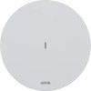 AXIS Communications D6210 Air Quality Sensor, 03069-001