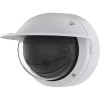 AXIS Communications Q4809-PVE Outdoor Network Camera, 02658-001