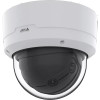 AXIS Communications Q4809-PVE Outdoor Network Camera, 02658-001