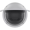 AXIS Communications Q4809-PVE Outdoor Network Camera, 02658-001