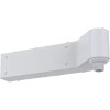 AXIS Communications TP3302-E Corner Mount, 03158-001