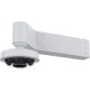 AXIS Communications TP3302-E Corner Mount, 03158-001