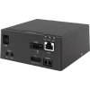 AXIS Communications F9111-R Mk II Main Unit, 02998-001