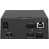 AXIS Communications F9111-R Mk II Main Unit, 02998-001