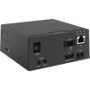 AXIS Communications F9111-R Mk II Main Unit, 02998-001