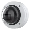 AXIS Communications P3275-LV Indoor Dome Network Camera with IR, 03149-001