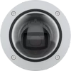 AXIS Communications P3275-LV Indoor Dome Network Camera with IR, 03149-001
