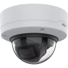 AXIS Communications P3275-LV Indoor Dome Network Camera with IR, 03149-001