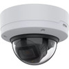 AXIS Communications P3275-LVE 10 mm, 03150-001