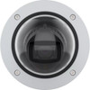 AXIS Communications P3275-LVE 10 mm, 03150-001