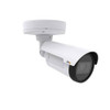 AXIS Communications P1475-LE 2MP Outdoor Bullet Network Camera, 03181-001