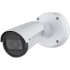 AXIS Communications P1485-LE Outdoor Bullet Network Camera, 03182-001