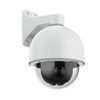 Pelco Spectra Enhanced 8 PTZ camera with 30X enhanced optical zoom