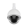 Pelco Spectra Enhanced 8 2MP 30X PTZ surveillance camera