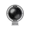 Pelco Spectra Enhanced 8 PTZ camera with Smart Analytics for people and vehicle detection