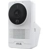 AXIS Communications M1075-L MKII Day/Night 1080P Network Camera, 03280-001