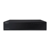 Hanwha Vision WAVE recording server with PoE+, WRN-1632S-24TB