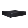 Hanwha Vision WAVE recording server with PoE+, WRN-1632S-24TB