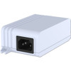AXIS Communications TU8006 POE Midspan 60W, 03223-001
