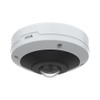 AXIS Communications M4347-PLVE Panoramic Network Camera, 03132-001