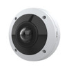 AXIS Communications M4347-PLVE Panoramic Network Camera, 03132-001
