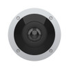 AXIS Communications M4347-PLVE Panoramic Network Camera, 03132-001