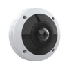 AXIS Communications M4347-PLVE Panoramic Network Camera, 03132-001