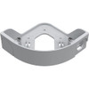 AXIS Communications TQ9602 Conduit Top Box, 03391-001