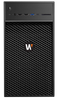 Hanwha Vision WAVE Recording Server, WRT-P-3105W1-8TB
