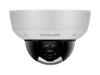 Avigilon H6A 2.0C-H6A-D1-IR-B 2MP Indoor IR Dome Camera