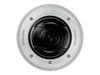 Avigilon H6A 2.0C-H6A-D1-IR-B 2MP Indoor IR Dome Camera